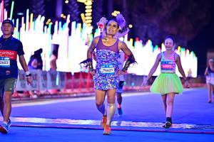 BIB: 
                            <button type="button" onclick="openModal(24006766)" class="btn btn-primary btn-sm float-right btn-popup" data-toggle="modal" data-target=".modal-high-quality">
                        <i class="fas fa-shopping-cart"></i> Add to Cart
                    </button>
                                            <button type="button" onclick="isThisMe(24006766, true)" class="btn btn-success btn-sm float-right btn-popup btn-isme hidden" data-toggle="tooltip" data-placement="bottom" title="นี่คือรูปของคุณใช่ไหม คลิกที่นี่เพื่อเอาเข้าอัลบั้ม">
                        <i class="fas fa-plus"></i> Add to album
                    </button>
                    <button type="button" onclick="isThisMe(24006766, false)" class="btn btn-warning btn-sm float-right btn-popup btn-isnotme hidden">
                        <i class="fas fa-ban"></i> Remove from album
                    </button>